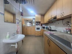 Blk 431 Tampines Street 41 (Tampines), HDB Executive #607482781